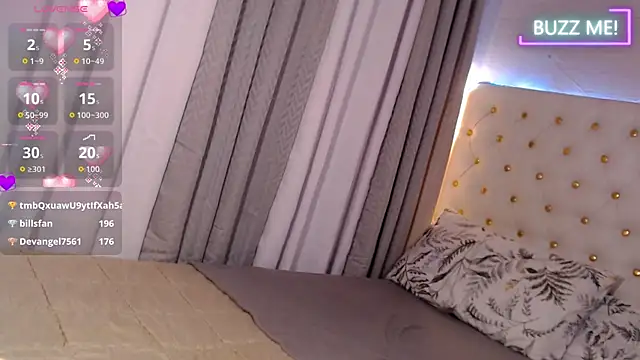 Asianmegumi_x webcam