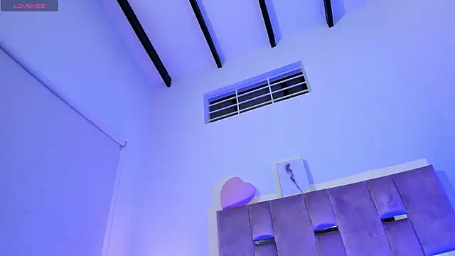 ChocoBunny1 live sex cam