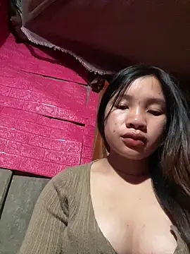 beobeo_2xx live cam on StripChat