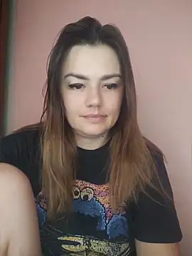 Watch KrissSexi live on EroticFlix - High definition streams