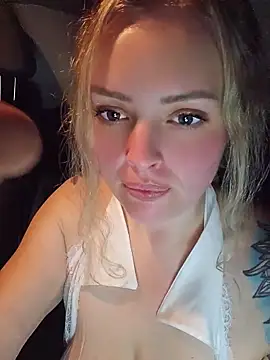 Bridgette03