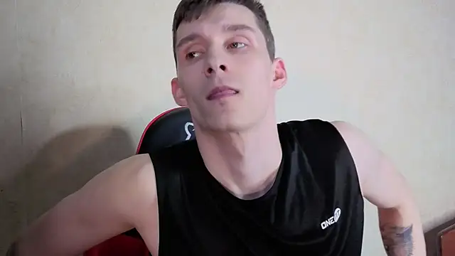 touch_me7 webcam