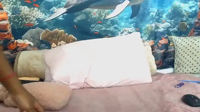 AfricanBarbiee69 webcam