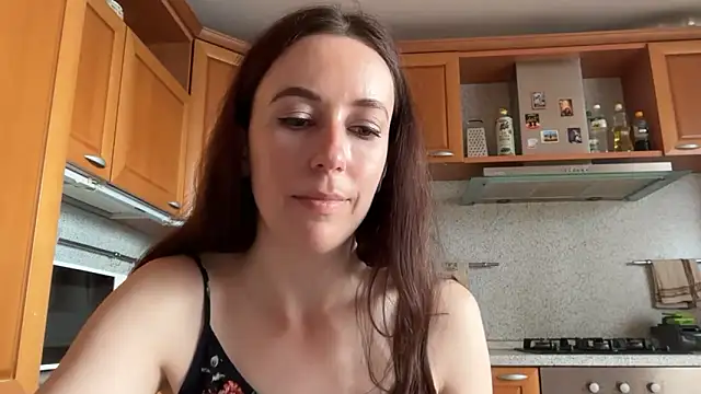 Flamingo_Queen webcam