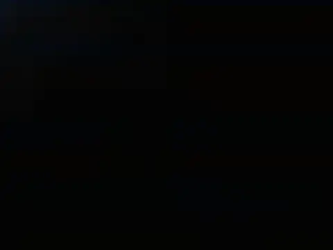 Arabeyes webcam