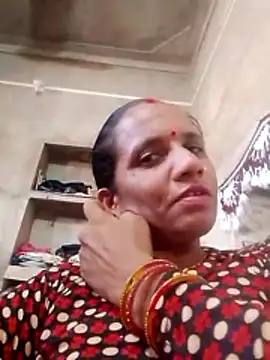 Watch Anitarakkoli live on EroticFlix - High definition streams