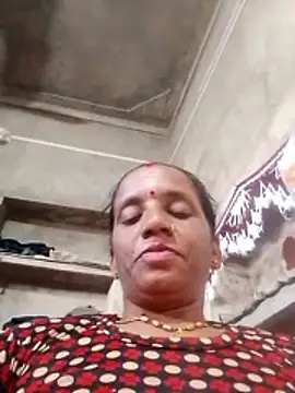 Anitarakkoli