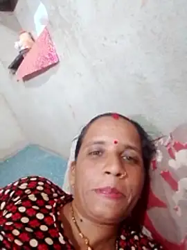 Anitarakkoli webcam