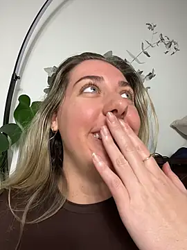 Aussielulu