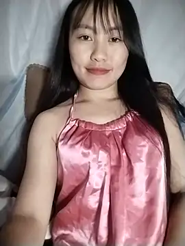 Watch Cherry-squirtt live on EroticFlix - High definition streams