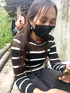 Thobaby112 webcam