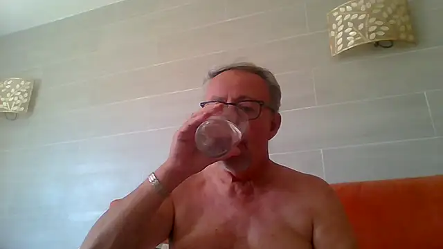 tuggy59 webcam