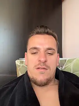 Huge_cock22cm webcam