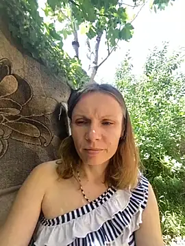 Anita-Smith webcam