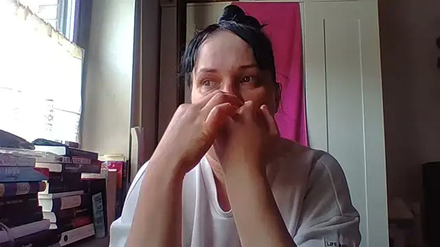 _squirty_cum_lady_ webcam