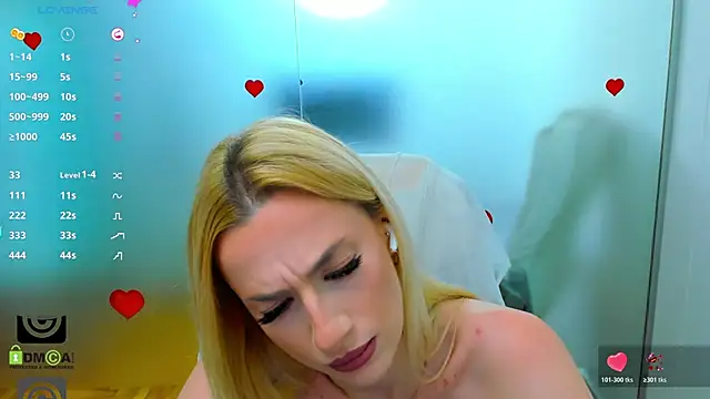 aileen_williams webcam