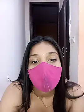 Cute_Rakhi8 webcam