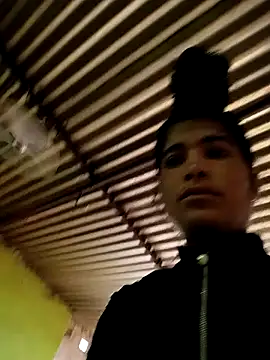 Rubina_khan4 webcam