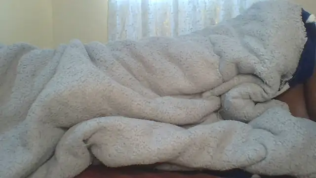ndivhuwomuleya webcam