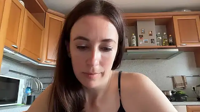 Flamingo_Queen webcam