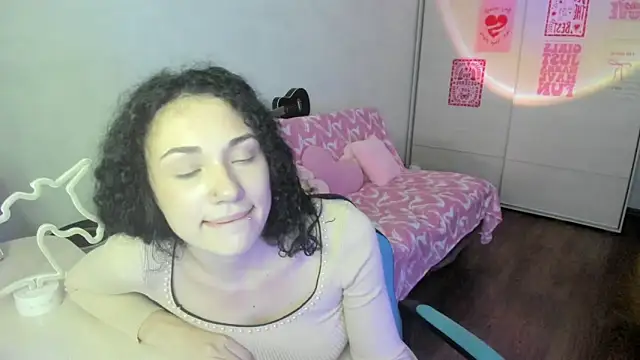 elisskriter webcam
