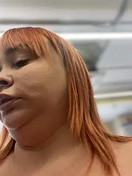 LadyDreams11 webcam