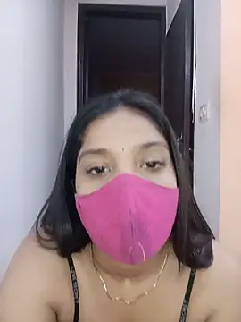 Cute_Rakhi8
