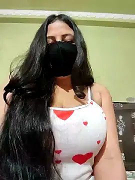 Hot-priyaX