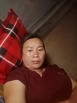 Lella_01