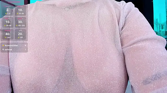 SamaraAnders_
