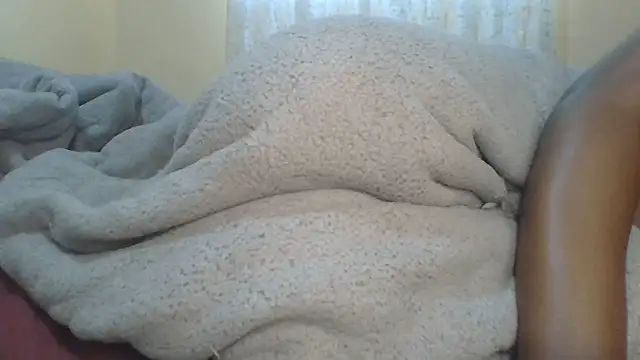ndivhuwomuleya webcam