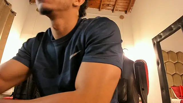 Jayden_VanceJS