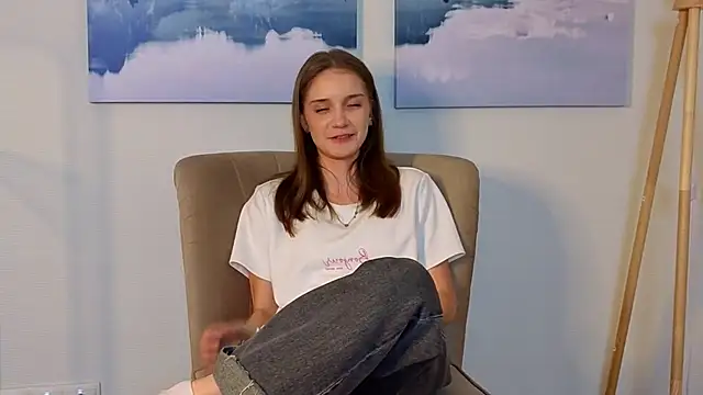 TheolaShandy