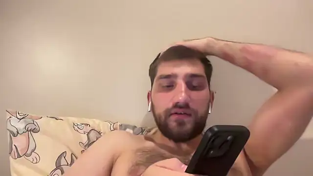Sasha__Love webcam