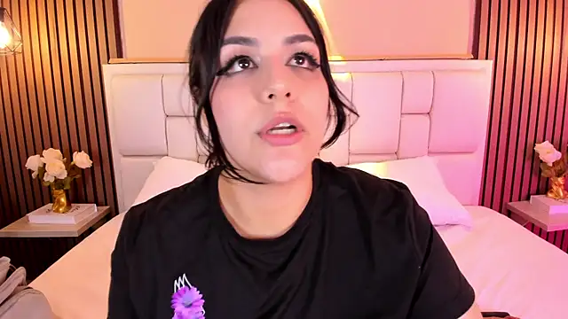 Biancax_ webcam
