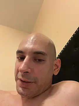 hailzeffn webcam