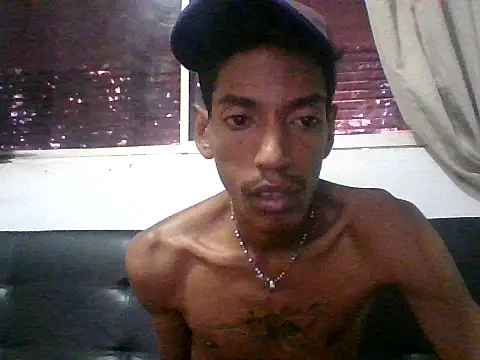 AlbertBigCock webcam