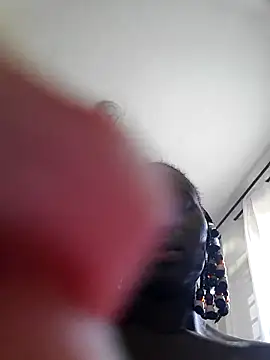 TheaWren live cam on StripChat