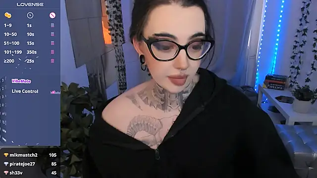 Dixi_Pixi_ webcam