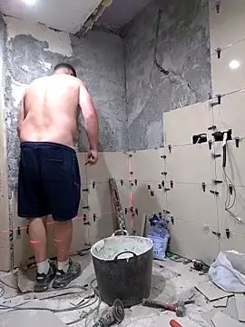 seloloko20