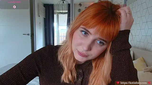 KatyaFods_ webcam