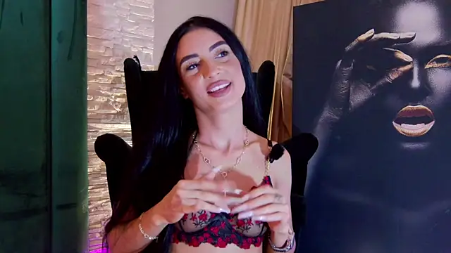 free online chat room FeetVibe