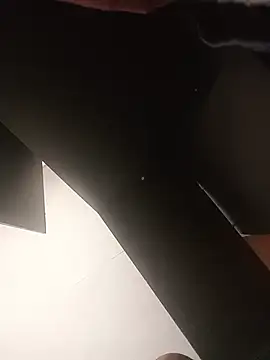 MnandipipiGp webcam