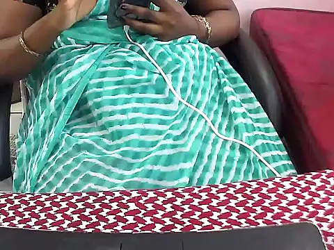 Watch anjali_anjali_143 live on EroticFlix - High definition streams