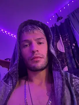 Trystan_Spellman webcam