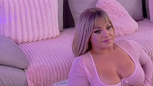 sex live stream PatriciaSpice