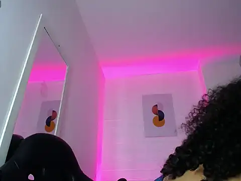 Ayliinn_ webcam