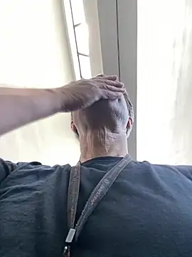 sasatimido webcam
