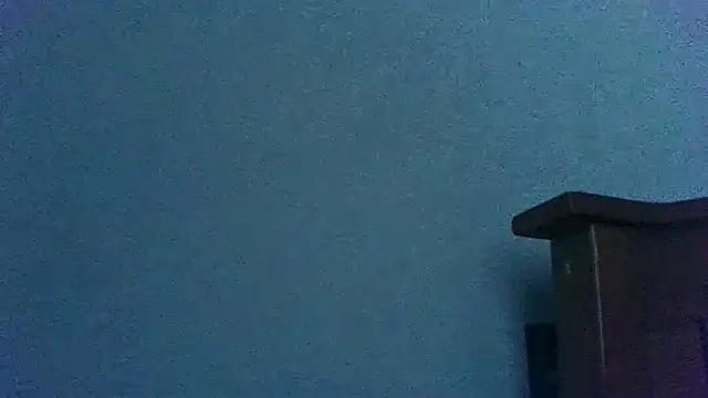 Yournaughty webcam