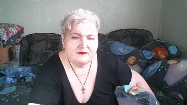 Lana555 webcam